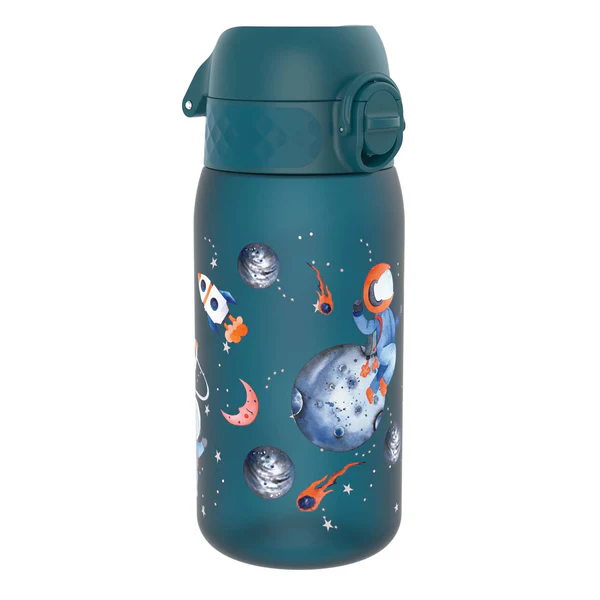 Vaikiška gertuvė ION Space 350 ml